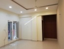 5 BHK Duplex Flat for Rent in Abiramapuram